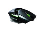 Razer Mouse Ouroboros Elite Ambidextrous