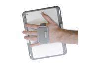 Trident Kraken AMS Tablet Hand Strap White Grey