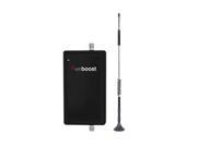 WeBoost 3G Signal M2M Dir Connect Kit AC Mag Mount Ant