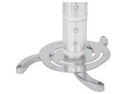 Manhattan 424820 Ceiling Mount for Projector