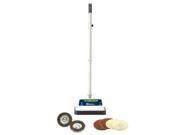 Koblenz Upright Rotary Cleaner
