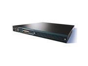 ASA 5508 X with FirePOWER services 8GE Data 1GE Mgmt AC 3DES AES