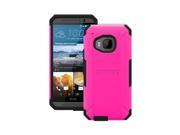 Trident HTC One M9 Aegis Pink