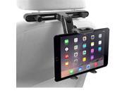 Macally Vehicle Mount for Smartphone Tablet PC e book Reader