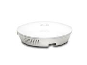 SonicWall SonicPoint ACi 01 SSC 0887 Wireless Access Point