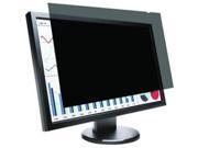 LCD Privacy Screen 20