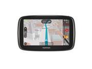 TomTom GO 50 S