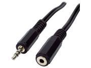 Professional Cable ST35MF 06 Stereo Audio Cable