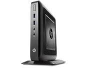 HP Thin Client AMD G Series GX 212JC Dual core 2 Core 1.20 GHz