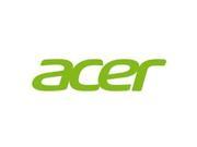Acer EC.JC900.001 Projector Accessory