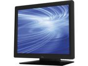 Elo Touch E077464 1717L 17 inch IntelliTouchDesktop Touch Screen Monitor