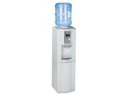 Royal Sovereign RWD 500W Free Standing Water Dispenser
