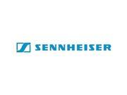 Sennheiser Electronic corp SPARE BATTERY FOR DW OFFICE