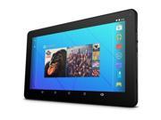 Ematic EGQ223 8 GB Flash Storage 10.1 Tablet