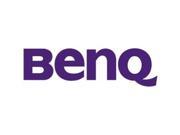 BenQ Projector Accessory