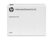 HP 110V Maintenance Kit