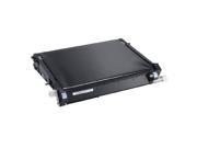 Dell 7XDTM Maintenance Kit for C3760n C3760dn C3765dnf Color Laser Printers