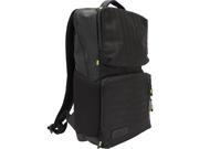 M Edge Bolt Carrying Case Backpack for Tablet PC Black
