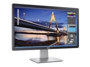 Dell P2416D Black 23.8 8 ms typical 6ms fast mode HDMI Widescreen LED Backlight LCD Monitor IPS 300 cd m2 DCR 2 000 000 1 1000 1
