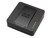 Cisco 2 Port Phone Adapter