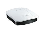 D Link Unified Wireless 802.11ac PoE Simultaneous Dualband