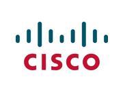 CISCO 2900 2901 10 100 1000Mbps Router