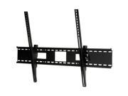 Peerless ST680 flat panel wall mount