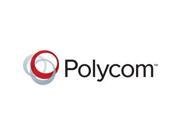 Polycom 2457 64356 101 Camera Cable Eagle Eye IV 10M