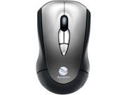 Gyration Air Mouse