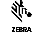 Zebra ZT410 PLATEN ROLLER REPLACEMENT