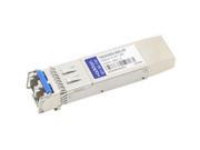 10gbase lr Smf Lc Sfp F opnext 1310nm 10km 100% Compatible