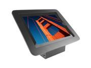 Compulocks iPad Executive Enclosure Kiosk Black