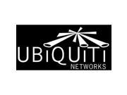 Ubiquiti Network Cable 100 Pack 1 x RJ 45 Male