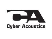 Cyber Acoustics AC 104
