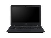 Acer TravelMate B117 MP TMB117 MP C2G3 11.6 Touchscreen LED ComfyView Notebook Intel Celeron N3060 Dual core 2 Cor
