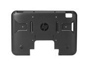 HP K7T91AA Smart Buy Retail Case for ElitePad 1000 G2