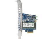 HP Z Turbo Drive 512GB PCIe Solid State Drive