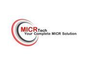 Compatible with CE255AM MICR Toner 6 000 Page Yield Black