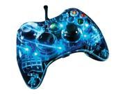 Afterglow AX.1 Wired Controller Featuring SmartTrack