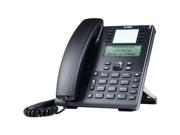 Aastra 6865i 80C00001AAA A VoIP phone