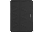 Targus 3D Protection THZ603GL Carrying Case for 9.7 Tablet Black