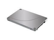 HP D8F30AT 2.5 512GB SATA III Enterprise Solid State Drive