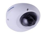 GeoVision GV MFD1501 4F Surveillance Camera