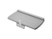 Amer Mounts Keyboard Mounting Tray. Compatible with VESA 100x100mm