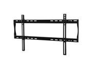 PEERLESS Flat TV Wall Mount For Use With 39 to 80 Screens PF660