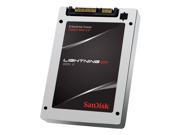 SanDisk Lightning Eco Gen. II 800 GB 2.5 Internal Solid State Drive