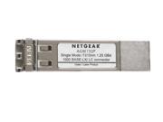 Netgear AGM732F Fiber 1000Base LX