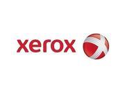 XEROX 097S04166 Office Finisher LX 2 000 sheet stacker single and dual position 50 sheet stapler finisher