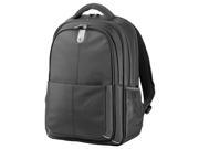 HP Carrying Case Backpack for 15.6 Notebook Tablet PC