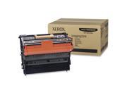 Xerox Imaging Unit For Phaser 6300 And 6350 Printer 35000 Page 1 Pack